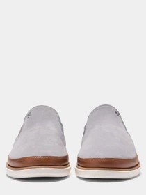 Туфли и лоферы Cole Haan модель C41875 Фото