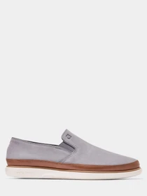 Туфли и лоферы Cole Haan модель C41875 Фото