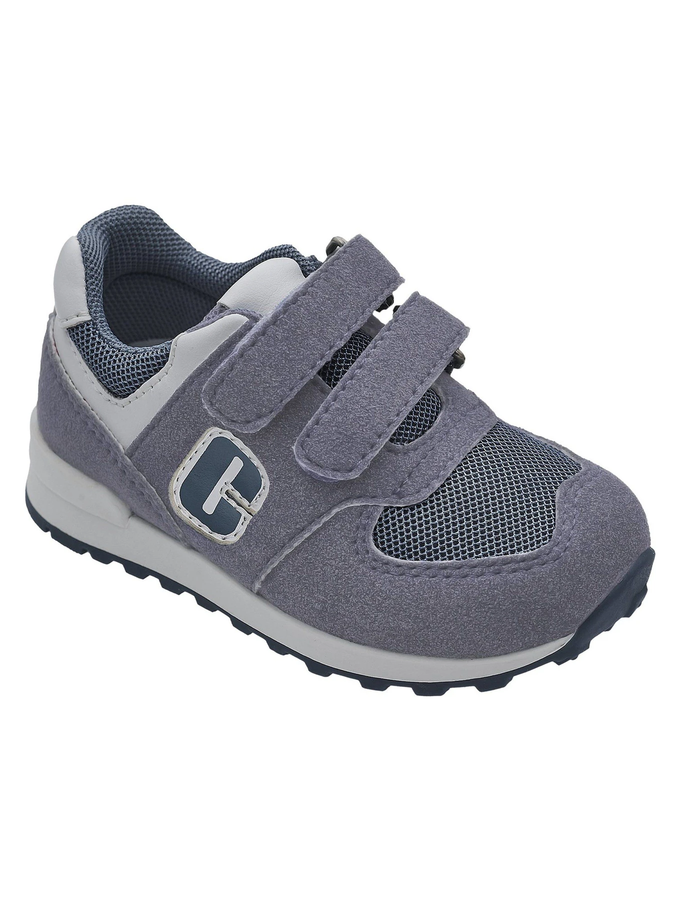 Кросівки Chicco модель 010.73161.860 Фото