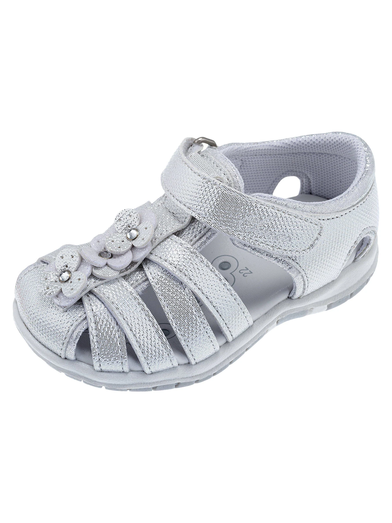 Сандалії Chicco модель 011.69011.300 Фото