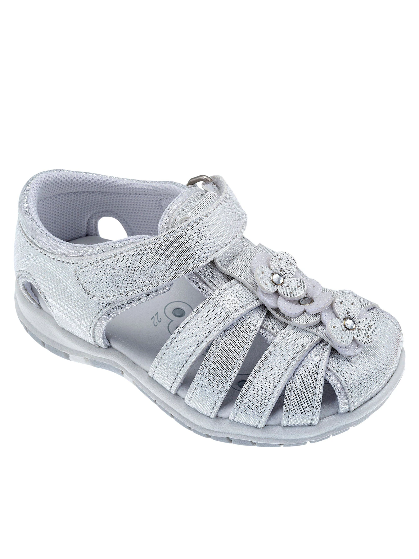 Сандалії Chicco модель 011.69011.300 Фото