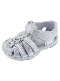Сандалії Chicco модель 011.69011.300 Фото