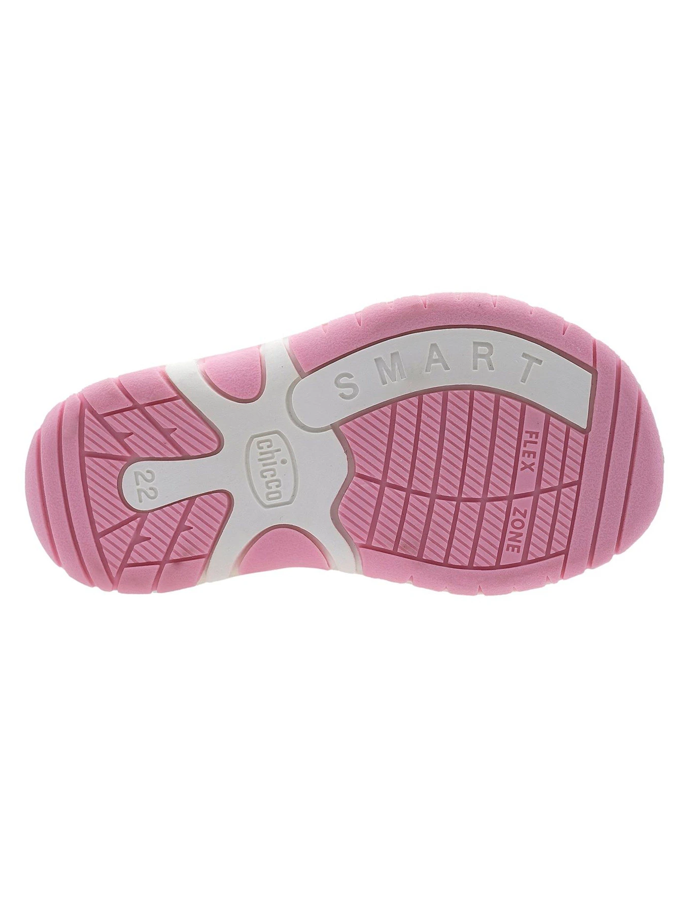 Сандалии Chicco модель 011.69011.970 Фото