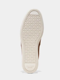 Туфли и лоферы Cole Haan модель C41876 Фото