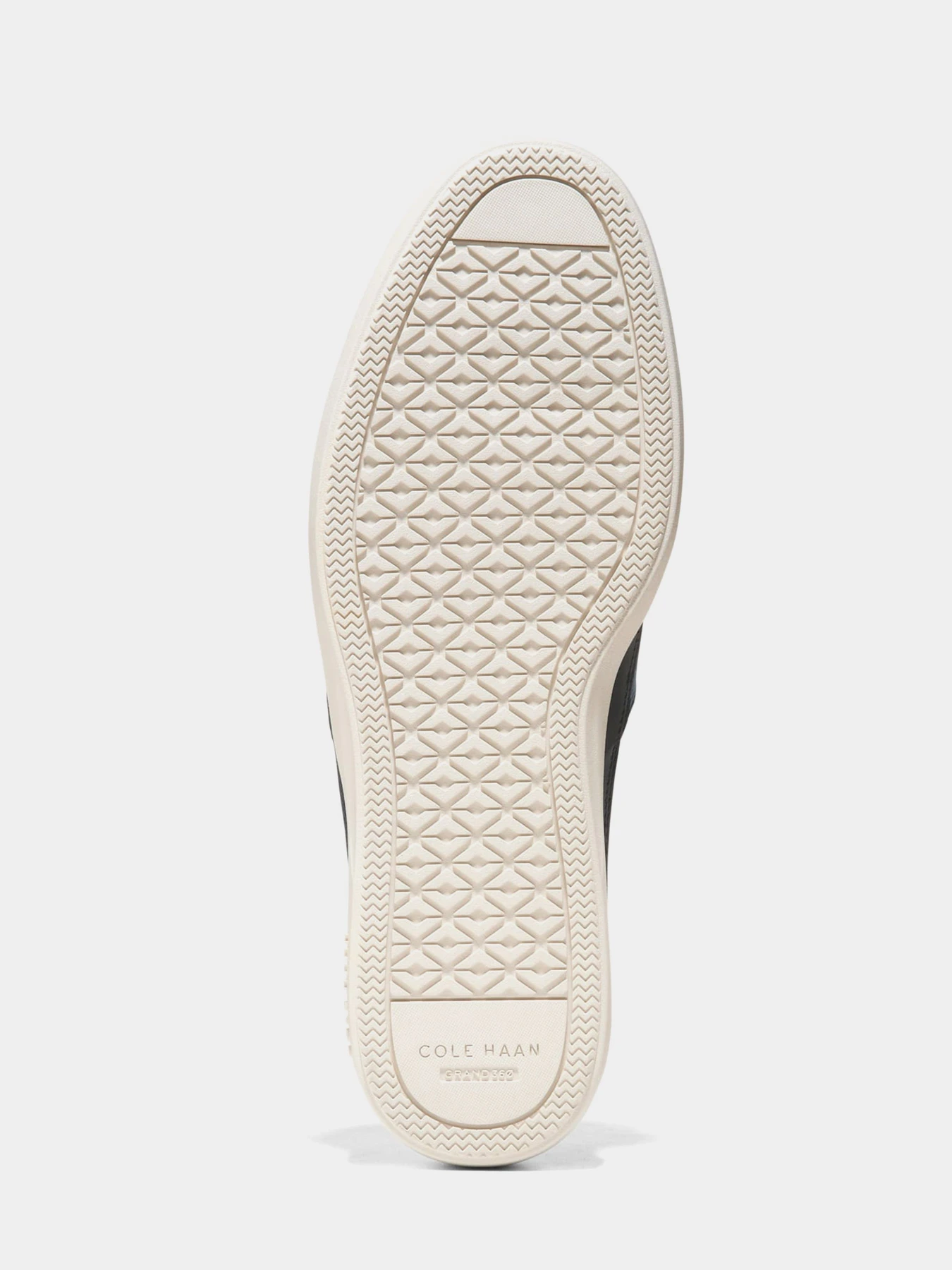 Туфли и лоферы Cole Haan модель C41877 Фото