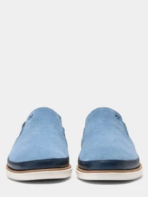Туфли и лоферы Cole Haan модель C41877 Фото