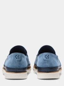 Туфли и лоферы Cole Haan модель C41877 Фото