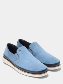 Туфли и лоферы Cole Haan модель C41877 Фото