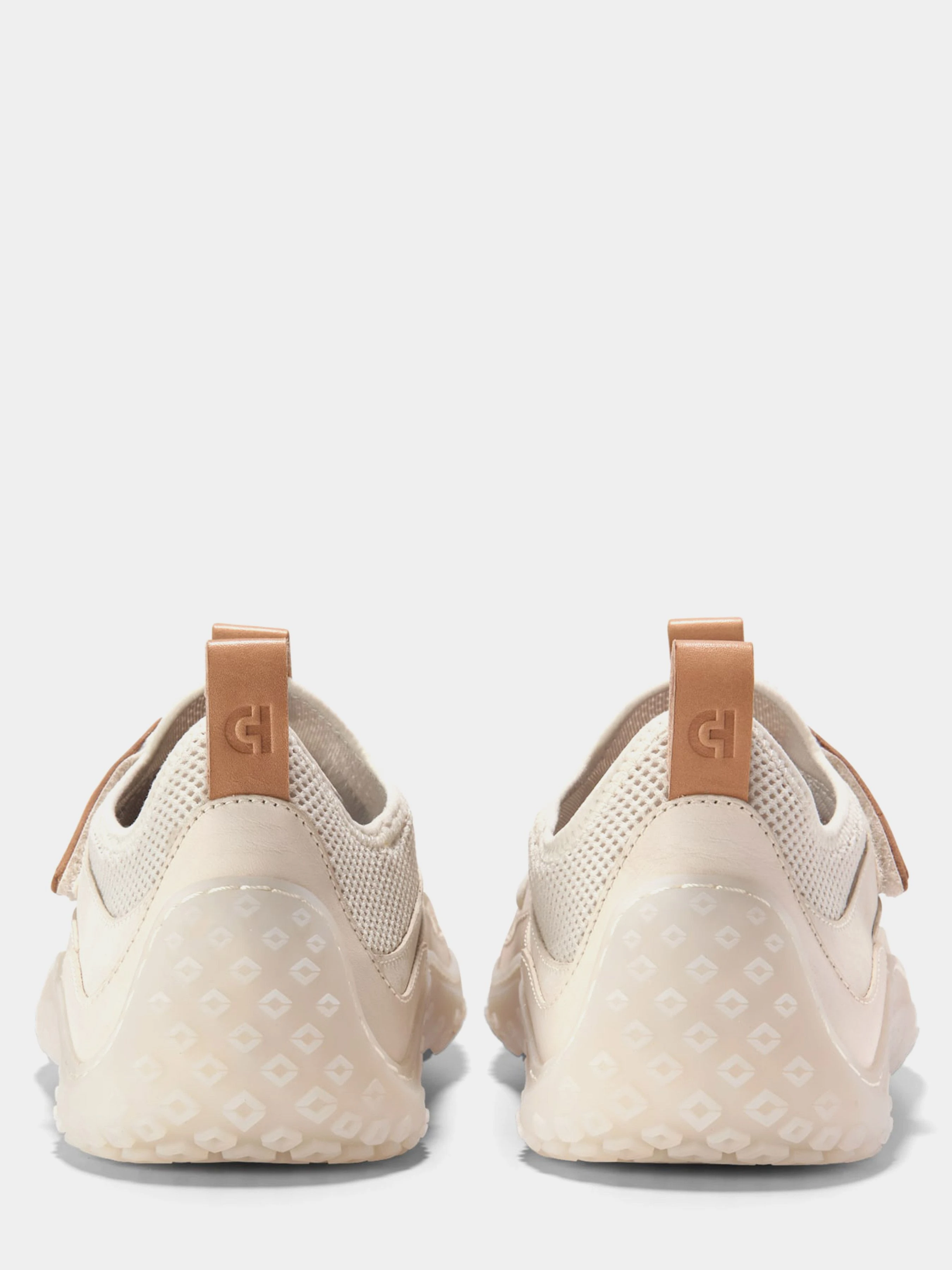 Чоловічі Кросівки Cole Haan фото 3