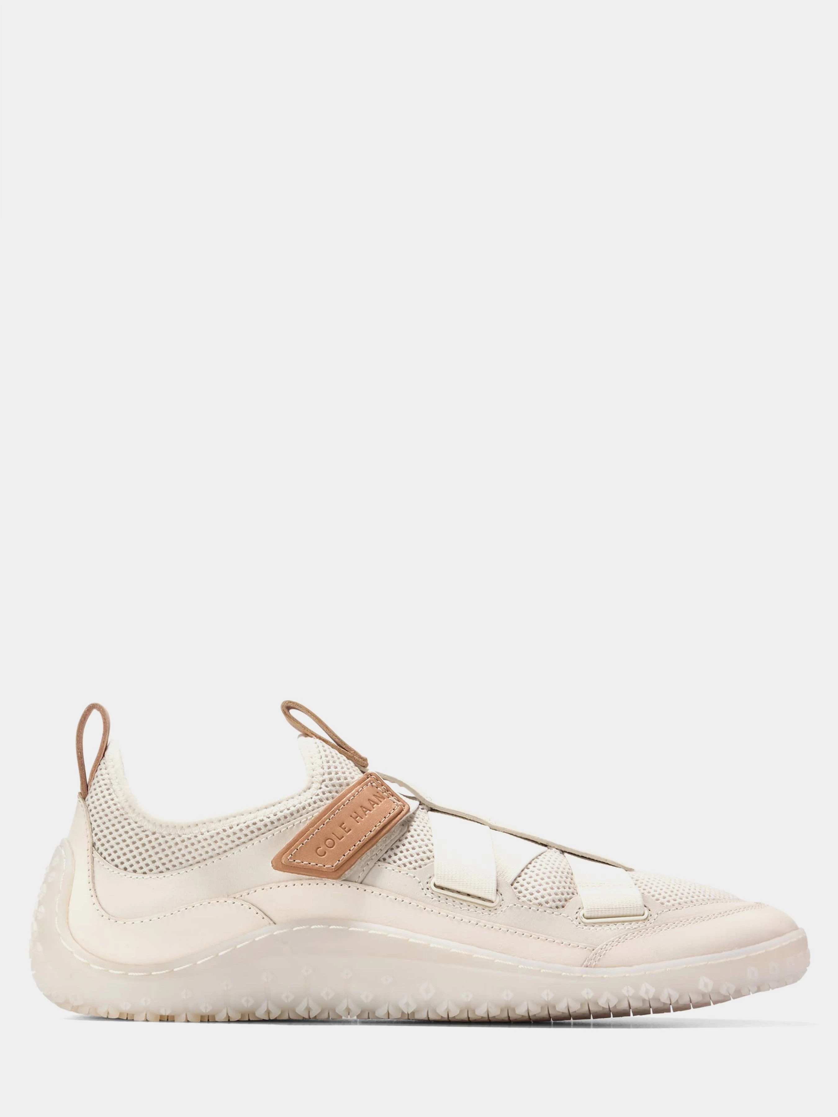 Чоловічі Кросівки Cole Haan