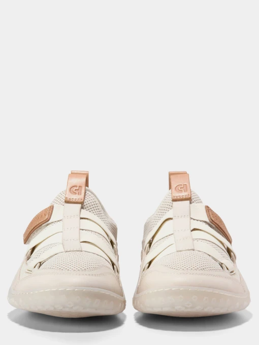 Чоловічі Кросівки Cole Haan фото 2