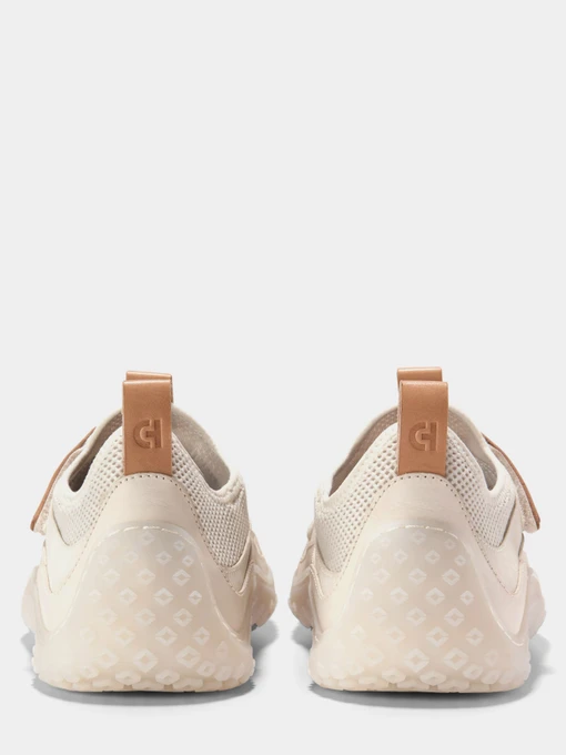 Чоловічі Кросівки Cole Haan фото 3