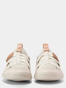 Кросівки Cole Haan модель C41902 Фото