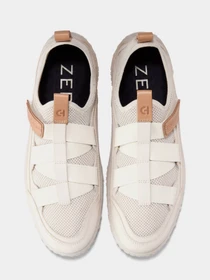 Кросівки Cole Haan модель C41902 Фото