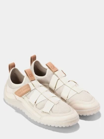 Кросівки Cole Haan модель C41902 Фото