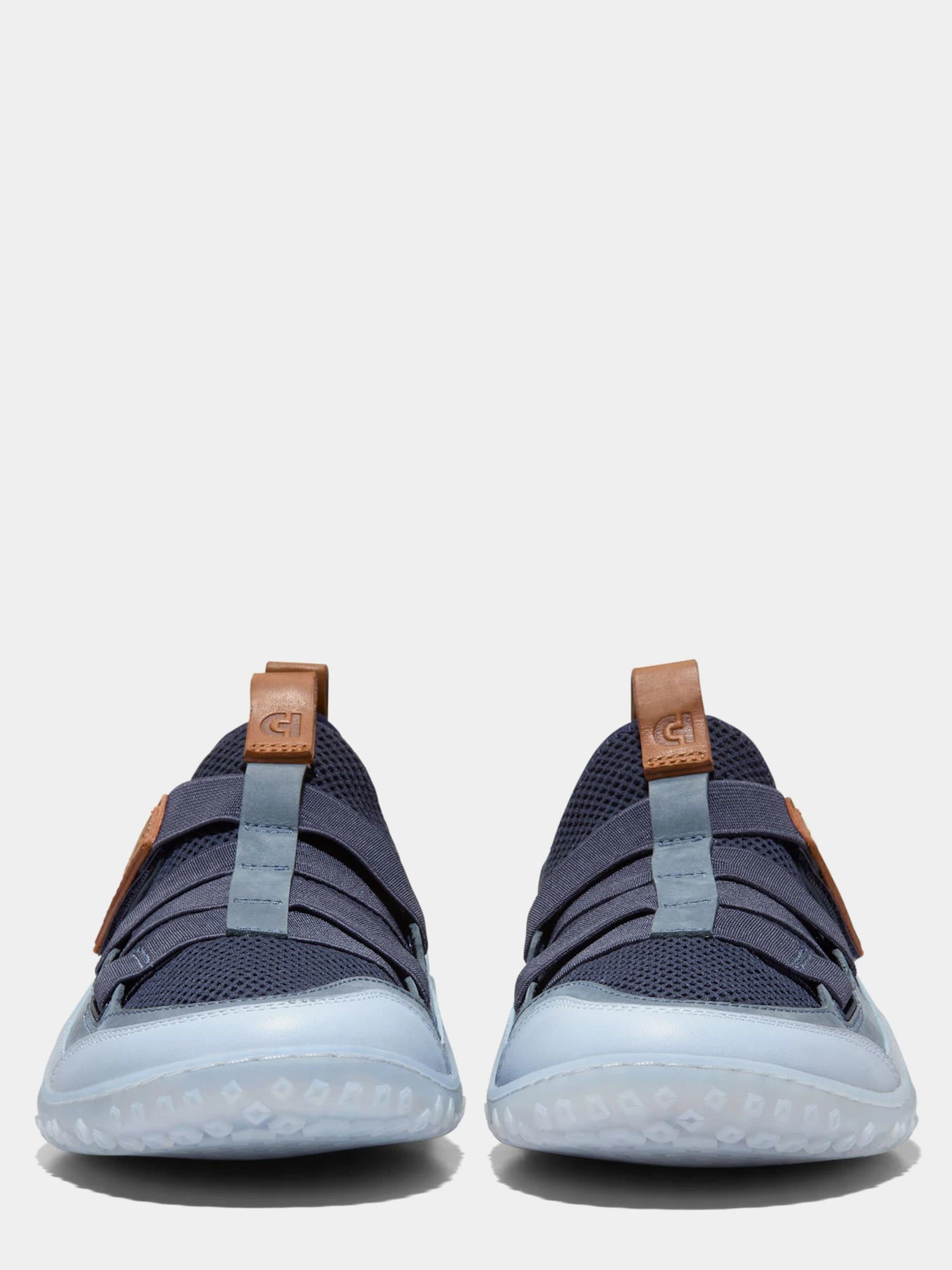 Кросівки Cole Haan модель C41904 Фото