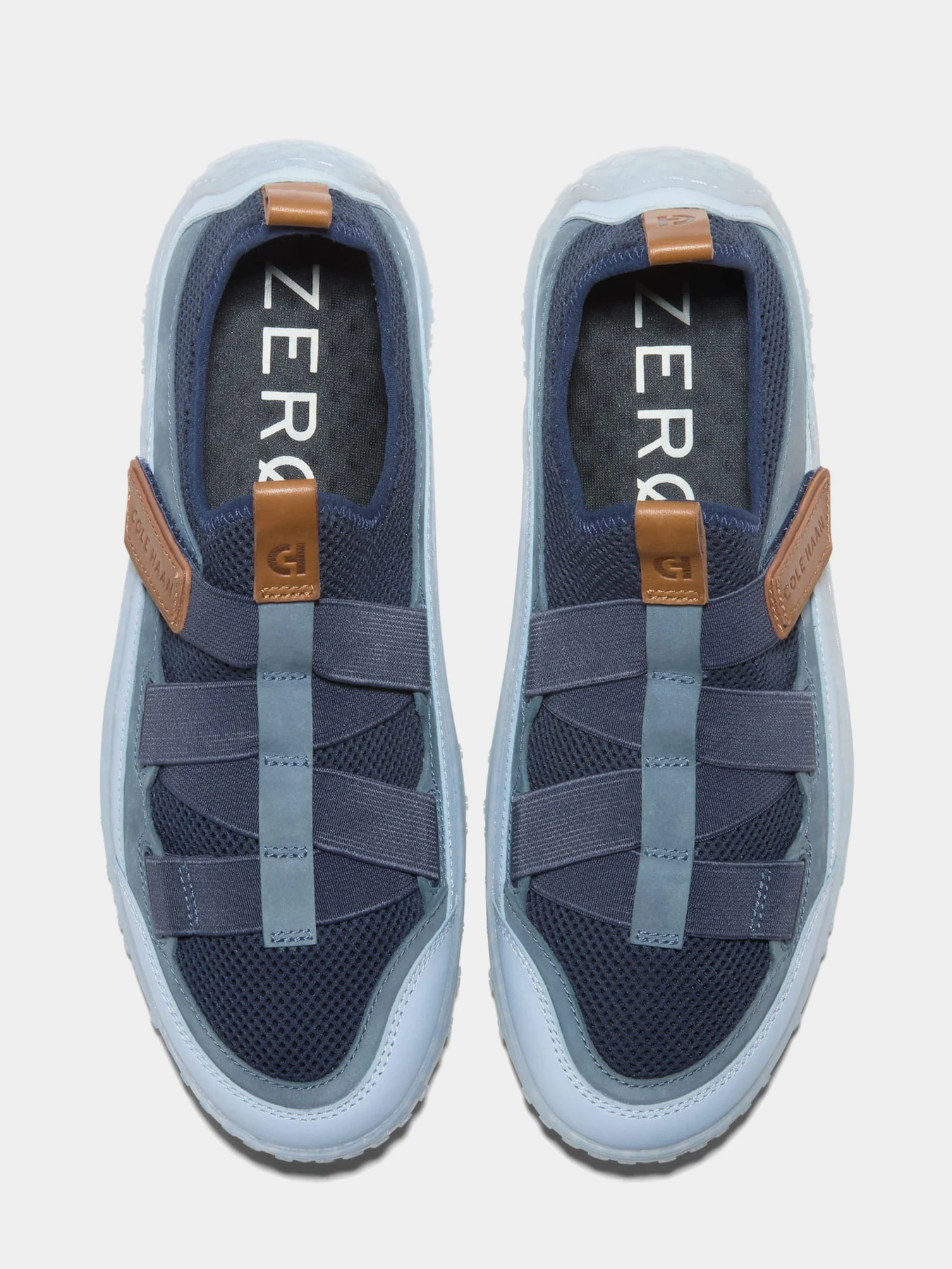 Кросівки Cole Haan модель C41904 Фото