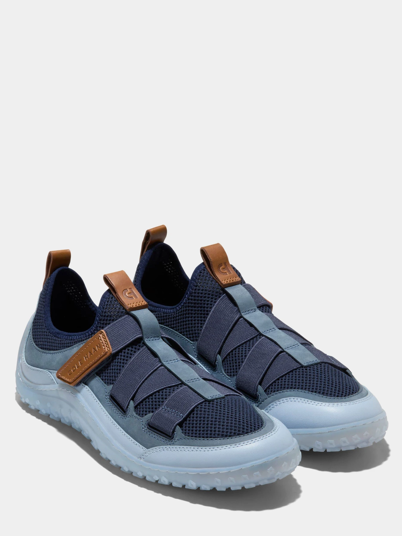 Кросівки Cole Haan модель C41904 Фото