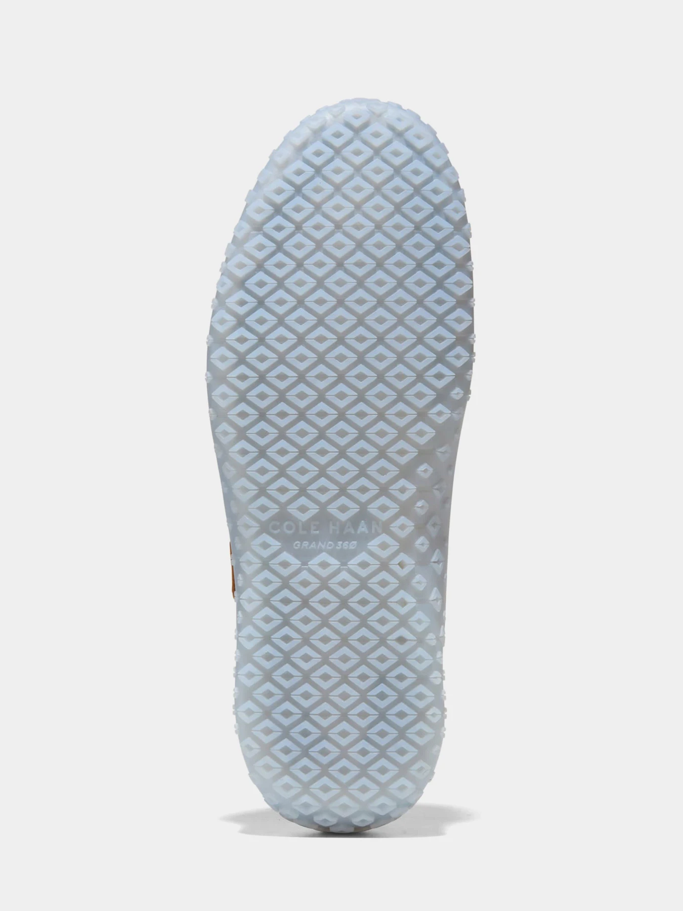 Кросівки Cole Haan модель C41904 Фото