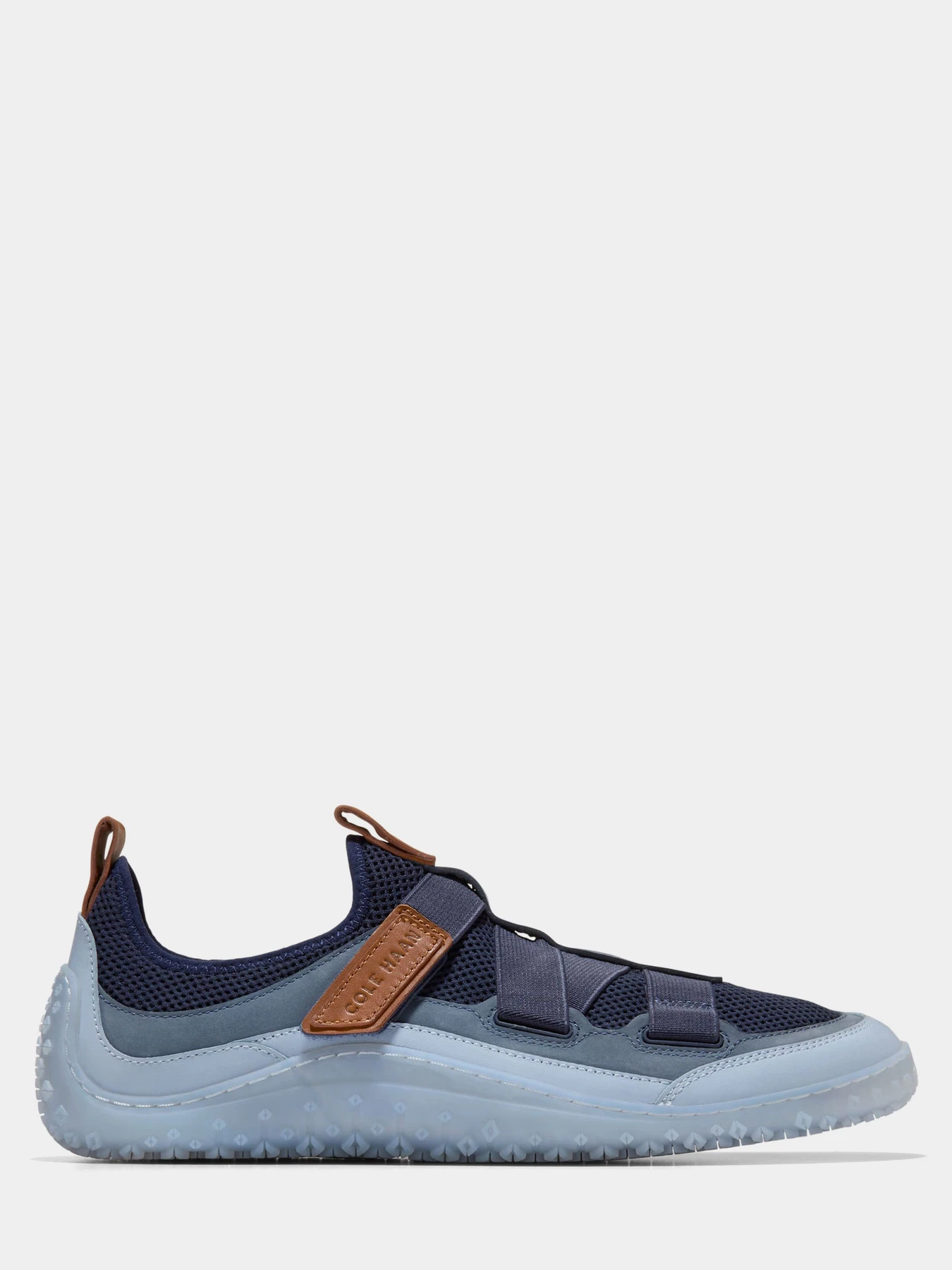 Кросівки Cole Haan модель C41904 Фото