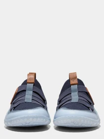 Кросівки Cole Haan модель C41904 Фото
