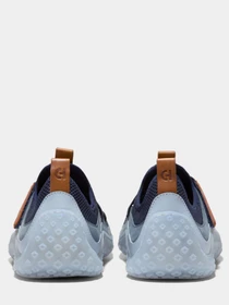 Кросівки Cole Haan модель C41904 Фото