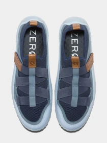 Кросівки Cole Haan модель C41904 Фото