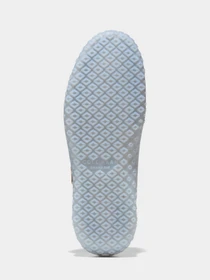 Кросівки Cole Haan модель C41904 Фото