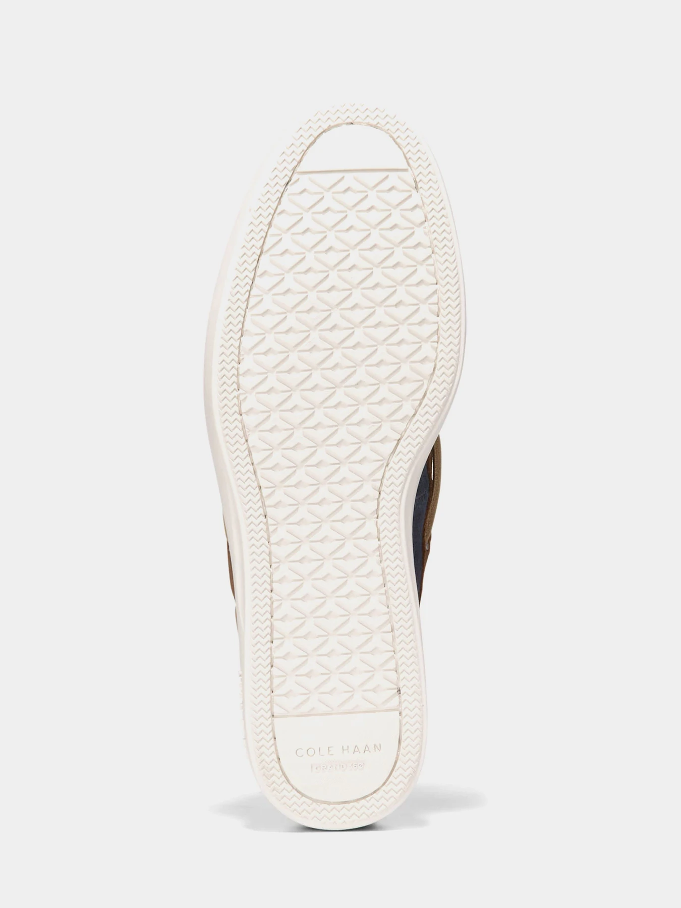 Туфли и лоферы Cole Haan модель C41972 Фото