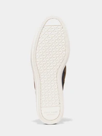 Туфли и лоферы Cole Haan модель C41972 Фото
