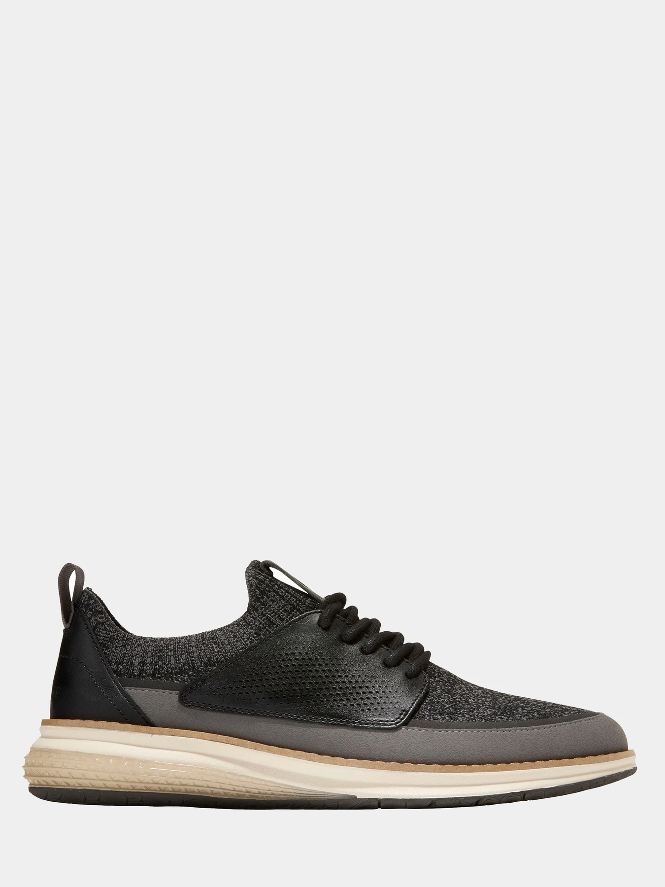 Кеди Cole Haan модель C41714 Фото