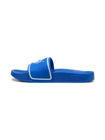 Шлёпанцы PUMA Leadcat 2.0 Ps модель 384435 Фото