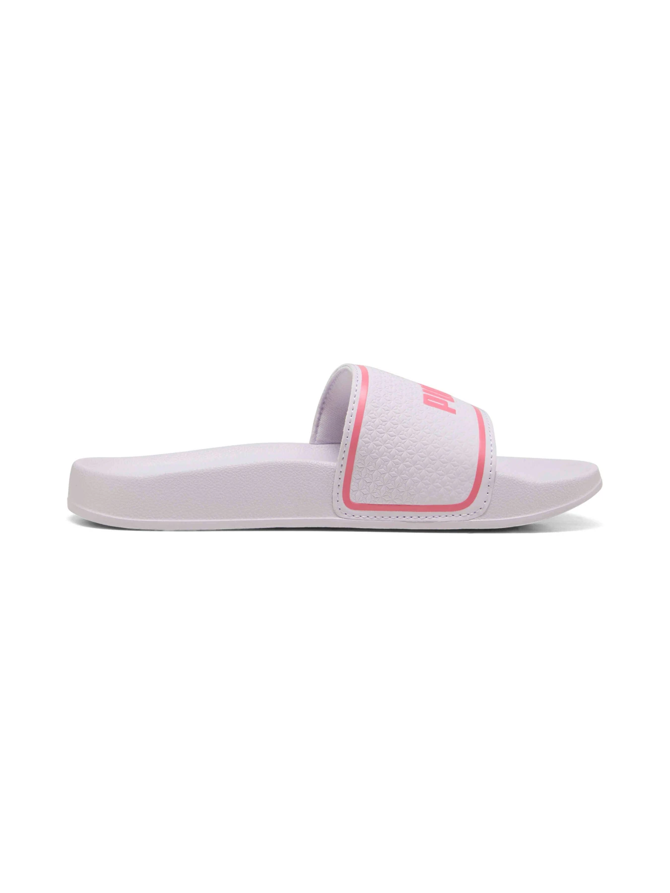 Шлёпанцы PUMA Leadcat 2.0 Ps модель 384435 Фото
