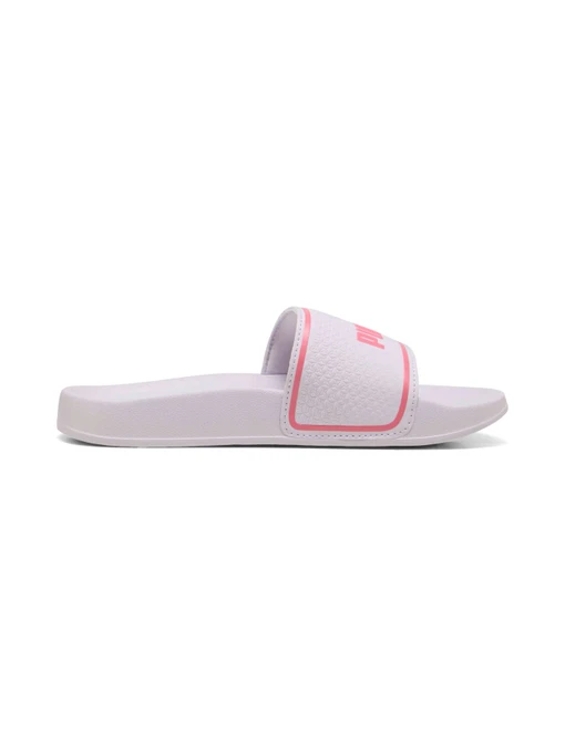 Шлёпанцы PUMA Leadcat 2.0 Ps модель 384435 Фото