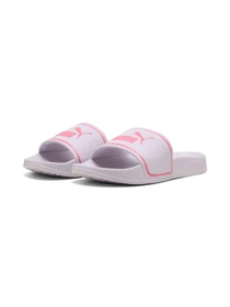 Шлёпанцы PUMA Leadcat 2.0 Ps модель 384435 Фото