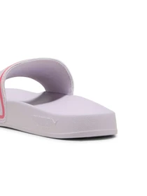 Шлёпанцы PUMA Leadcat 2.0 Ps модель 384435 Фото