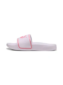 Шлёпанцы PUMA Leadcat 2.0 Ps модель 384435 Фото