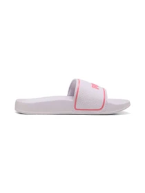 Шлёпанцы PUMA Leadcat 2.0 Ps модель 384435 Фото