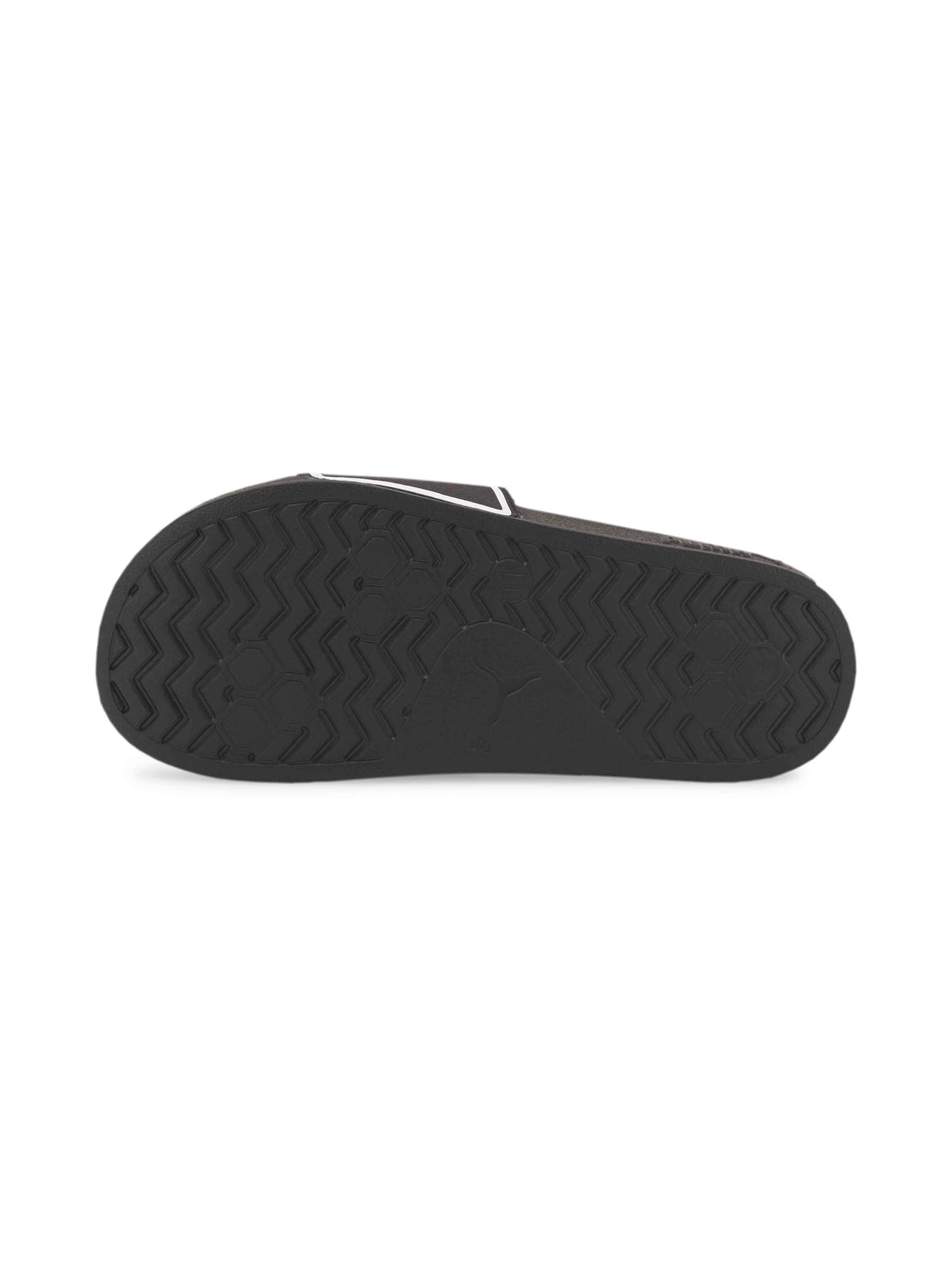 Шльопанці PUMA Leadcat 2.0 Ps модель 384435 Фото