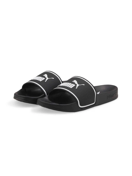 Дитячі Шльопанці PUMA Leadcat 2.0 Ps фото 2
