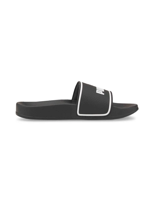 Шльопанці PUMA Leadcat 2.0 Ps модель 384435 Фото