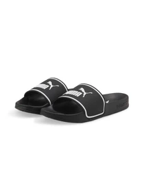 Шльопанці PUMA Leadcat 2.0 Ps модель 384435 Фото
