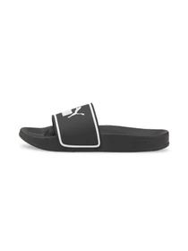 Шльопанці PUMA Leadcat 2.0 Ps модель 384435 Фото