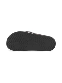 Шльопанці PUMA Leadcat 2.0 Ps модель 384435 Фото