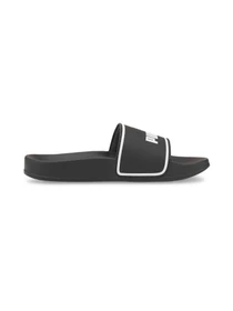 Шльопанці PUMA Leadcat 2.0 Ps модель 384435 Фото
