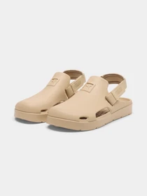 Шлёпанцы PUMA Shibui Mule модель 394883 Фото