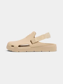 Шлёпанцы PUMA Shibui Mule модель 394883 Фото
