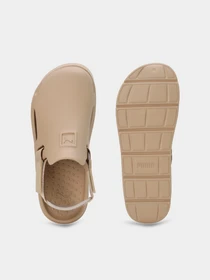 Шлёпанцы PUMA Shibui Mule модель 394883 Фото