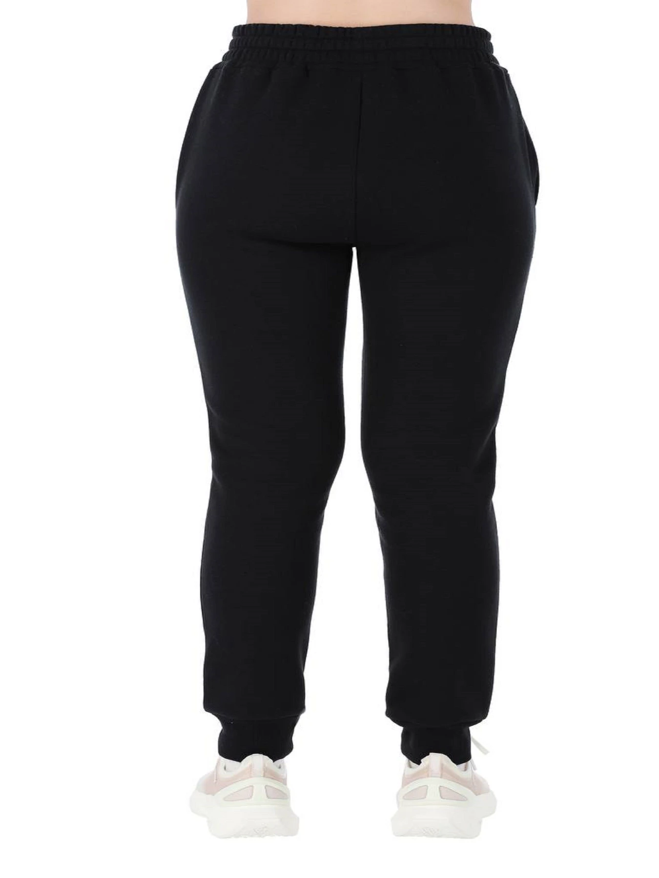Брюки Protectonic модель OP218W-BLA Брюки Protectonic модель OP218W-BLA Фото