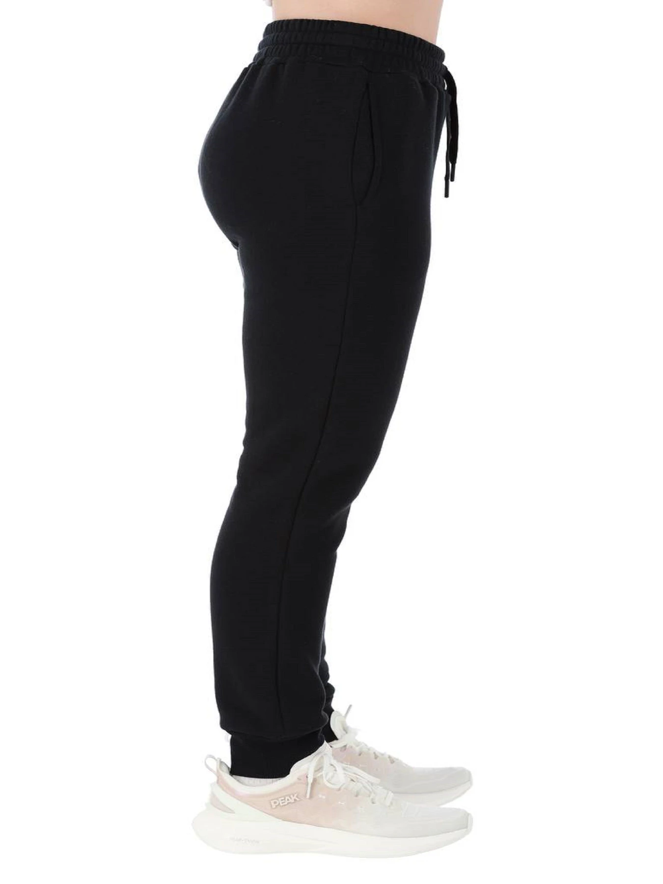 Брюки Protectonic модель OP218W-BLA Брюки Protectonic модель OP218W-BLA Фото